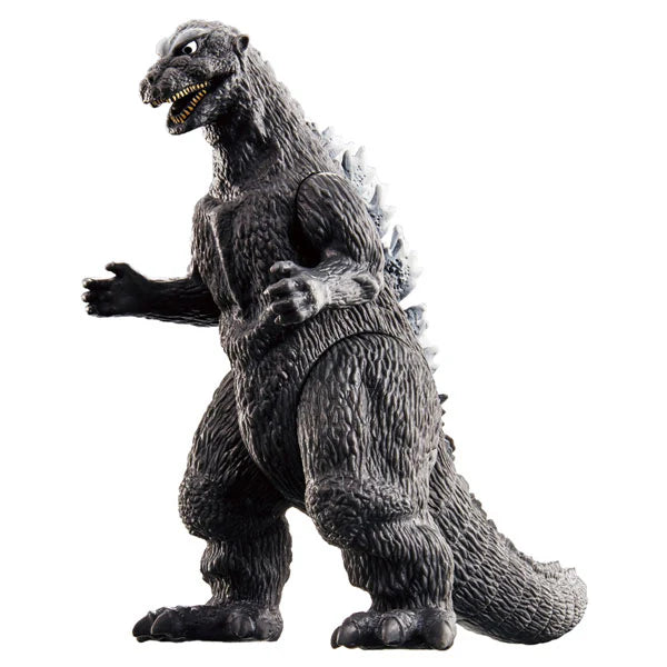 Godzilla: MOVIE MONSTER SERIES - Godzilla 1954 (Translucent Edition)