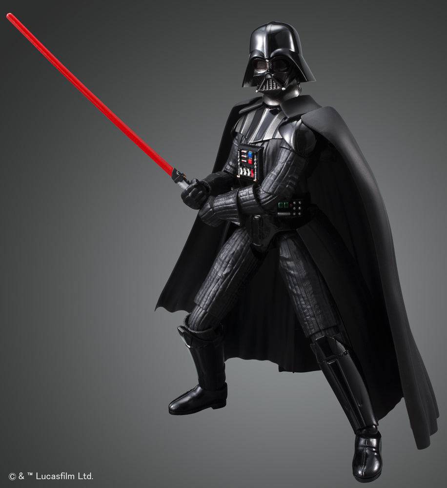 1/12 Star Wars Darth Vader