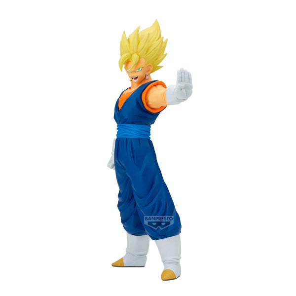 PRE ORDER Dragon Ball Z: GRANDISTA FIGURE - Vegito