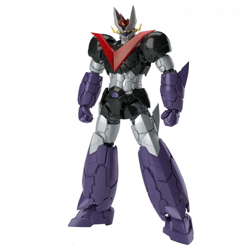 HG 1/144 GREAT MAZINGER（MAZINGER Z: INFINITY VER.）