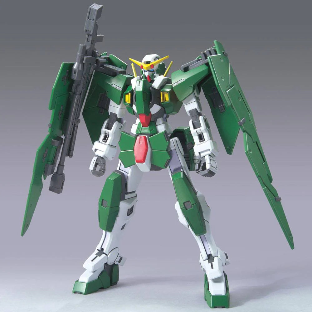 1/144 HG Gundam Dynames