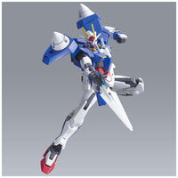 HG 1/144 OO Gundam