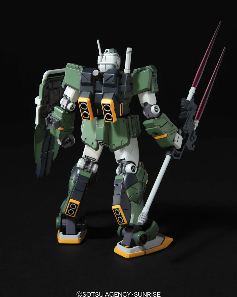 1/144 HGUC GM STRIKER