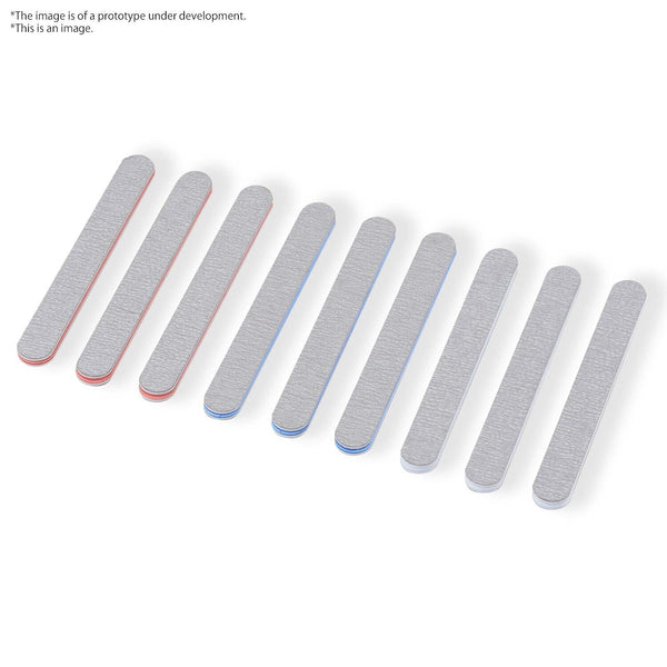Bandai Spirits - Model Sanding Stick Set [Mini]
