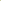 Mr Color: C27 - Semi Gloss Interior Green
