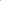 Mr Color: C34 - Gloss Sky Blue