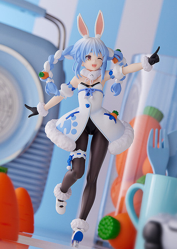 POP UP PARADE Usada Pekora [Re-release]