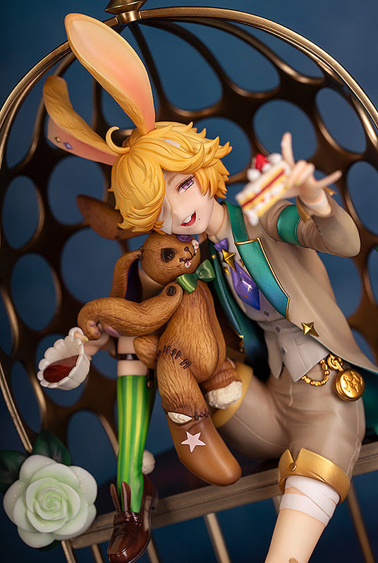 FairyTale-Another: 1/8 SCALE FIGURE - March Hare