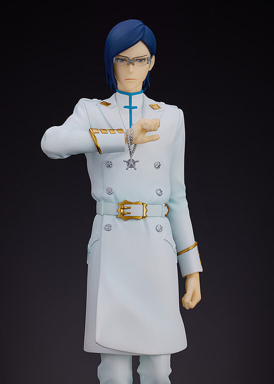 PRE ORDER Bleach Thousand Year Blood War: POP UP PARADE - Uryu Ishida