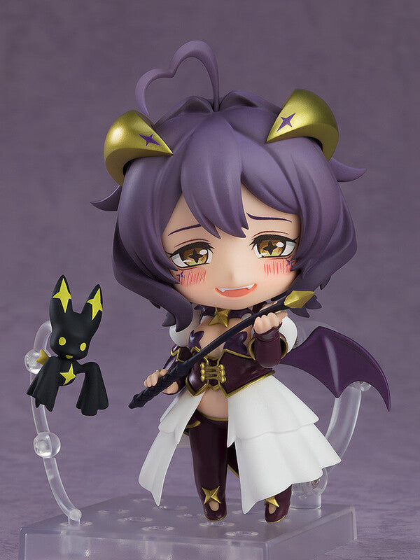 Gushing Over Magical Girls: NENDOROID - Magia Baiser