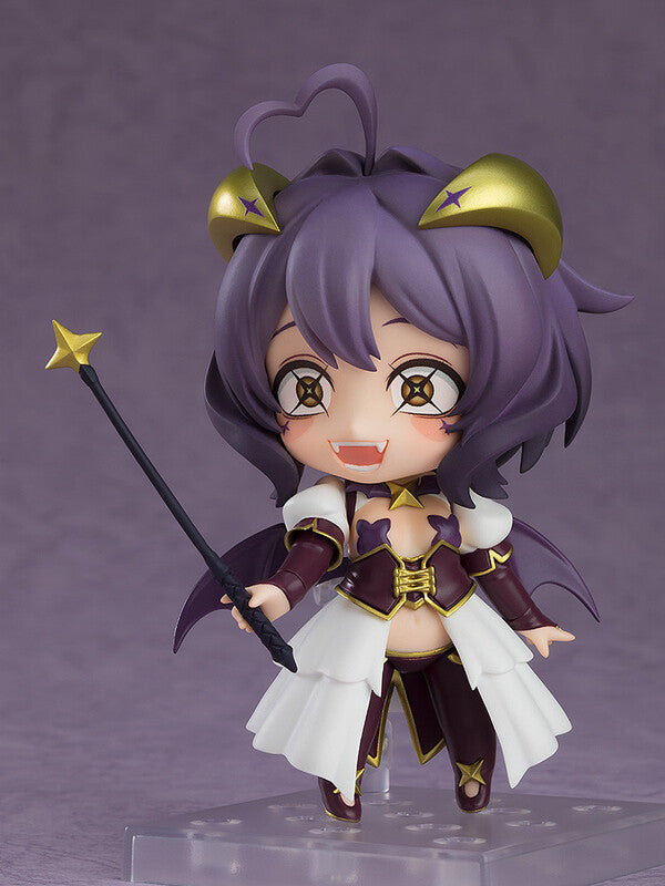 Gushing Over Magical Girls: NENDOROID - Magia Baiser