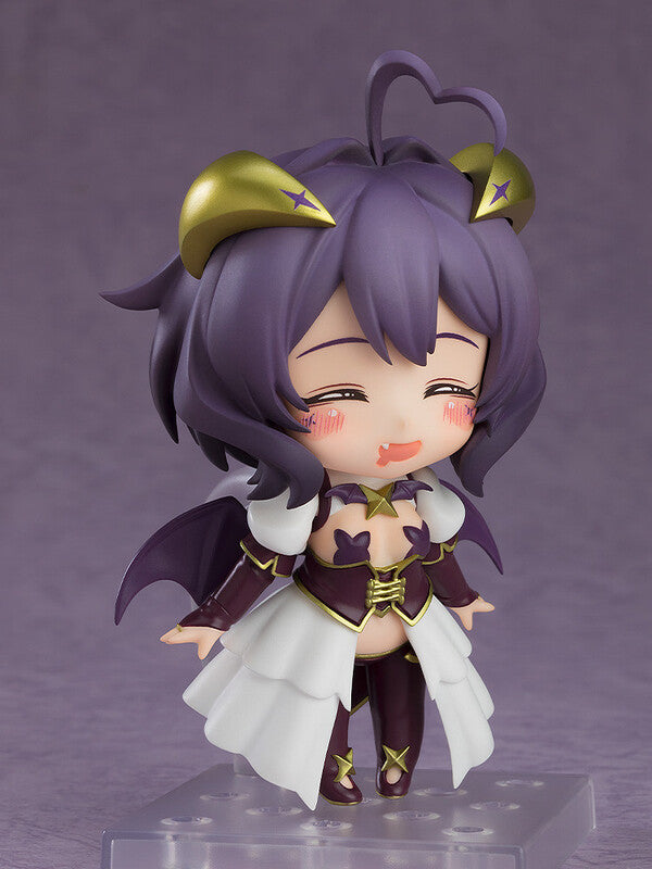 Gushing Over Magical Girls: NENDOROID - Magia Baiser