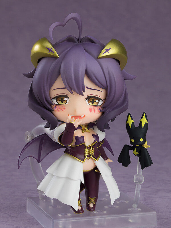 Gushing Over Magical Girls: NENDOROID - Magia Baiser