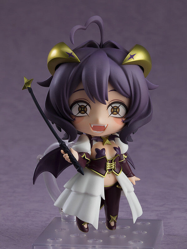 Gushing Over Magical Girls: NENDOROID - Magia Baiser