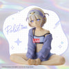 PRE ORDER Hololive #IF: RELAX TIME FIGURE - Todoroki Hajime