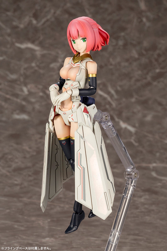 1/1 Bullet Knights lancer