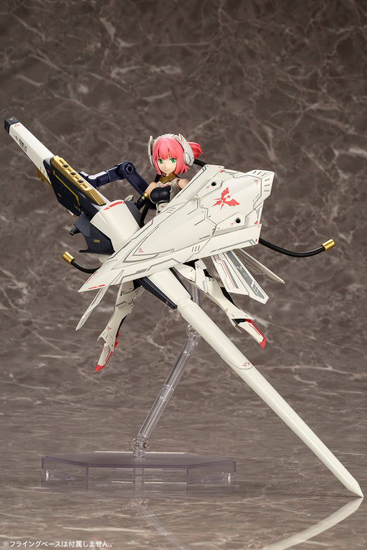 1/1 Bullet Knights lancer