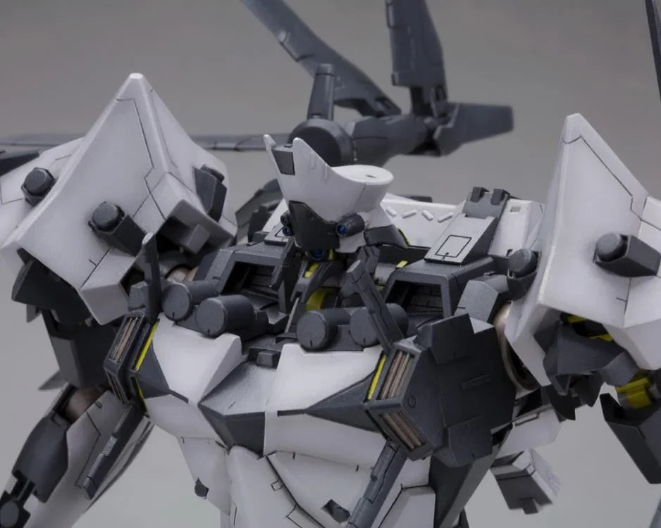 1/72 Armored Core BFF 063AN Ambient