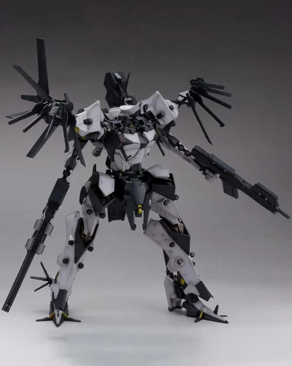 1/72 Armored Core BFF 063AN Ambient