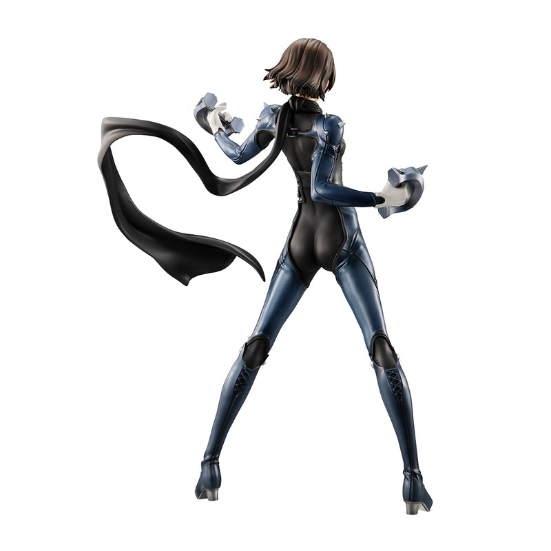 Persona 5 Royal: LUCREA FIGURE - Makoto Nijima