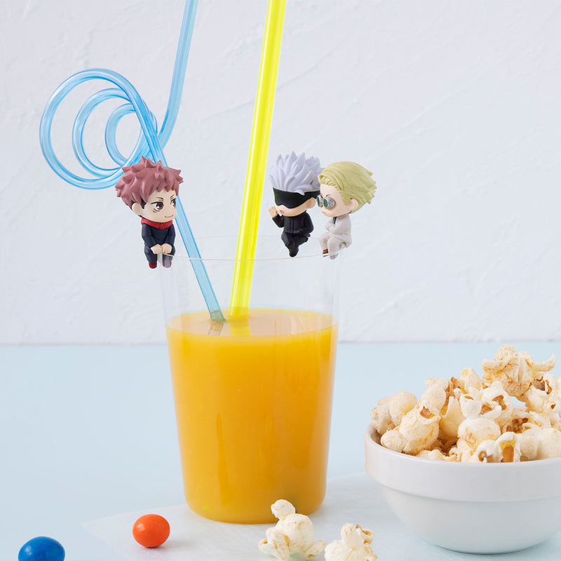 PRE ORDER Jujutsu Kaisen: BLIND BOX - Ochatomo Series