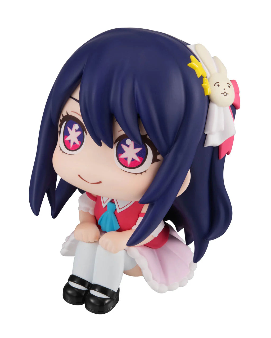 Oshi No Ko: LOOKUP FIGURE - Ai Hoshino