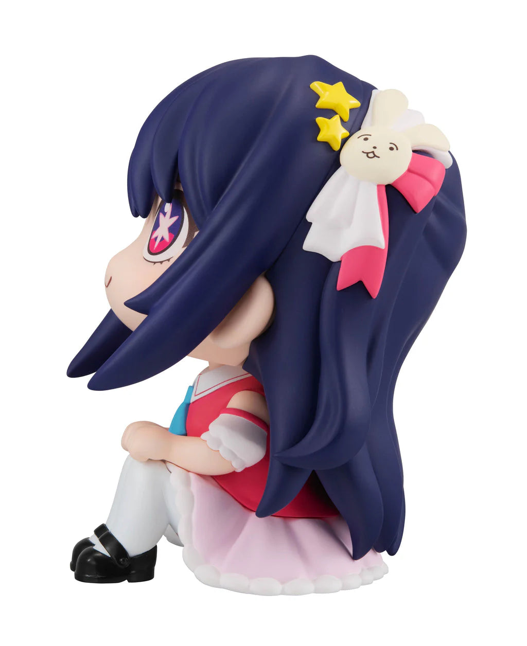 Oshi No Ko: LOOKUP FIGURE - Ai Hoshino