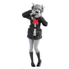 PRE ORDER My Hero Academia: NOIR EDGE COLLECTION FIGURE - Himiko Toga