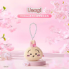 Chiikawa: COIN BAG - Usagi