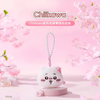Chiikawa: COIN BAG - Chiikawa