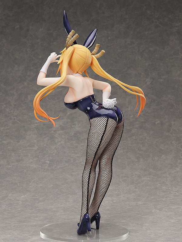 Miss Koboyashi's Dragon Maid: B-STYLE 1/4 SCALE - Tohru Bunny Figure