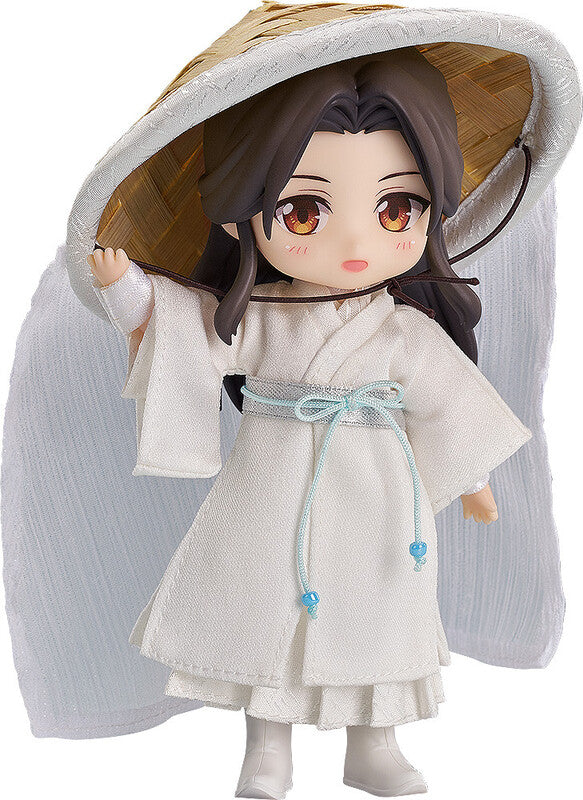 PRE ORDER Heaven Official's Blessing: NENDOROID DOLL - Xie Lian