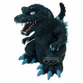 PRE ORDER Godzilla: ENSHINED MONSTERS EX FIGURE - Godzilla (2021, Ver.B)