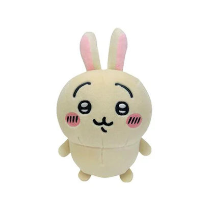 Chiikawa Potetama Plush (Usagi)