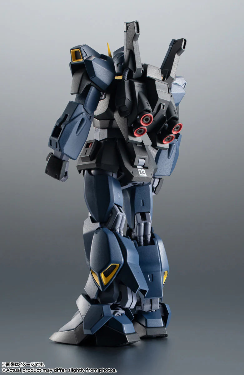 The Robot Spirits (SIDE MS) RX-178 GUNDAM MK-II (TITANS) - VER. A.N.I.M.E.