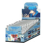 Original Nullset Dmmd Mini Stand Series Blind Bag
