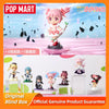 Puella Magi Madoka Magica Iconic Scene Series Blind Box