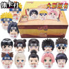 Naruto Ramen mini figure (Blind Box)