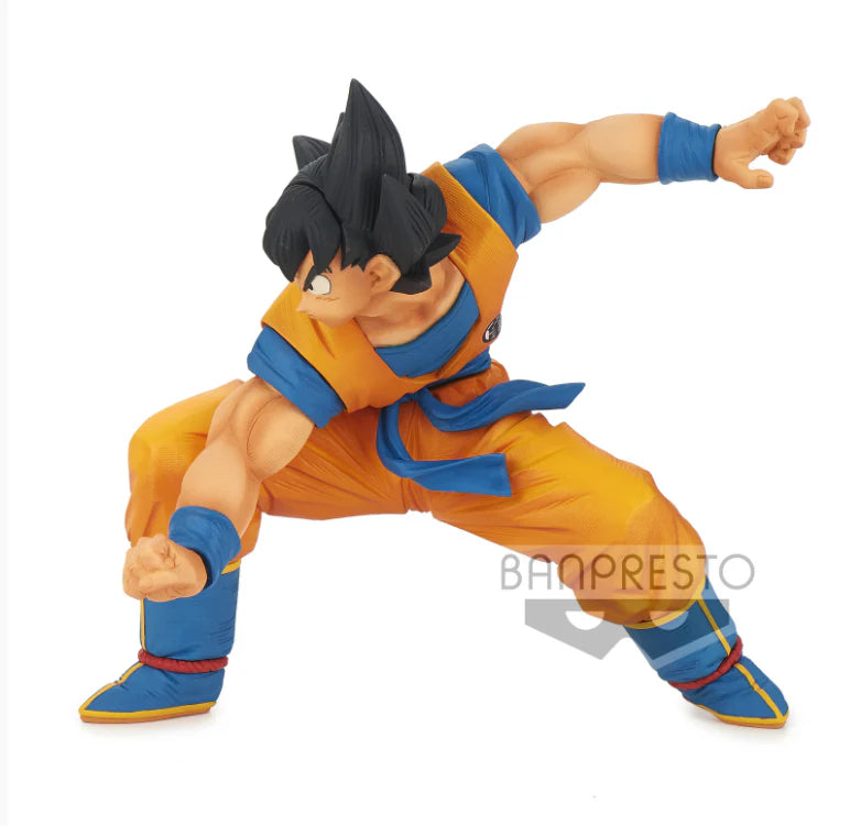 Dragon Ball Super Son Goku Fes!! Vol.16 (B:Son Goku)