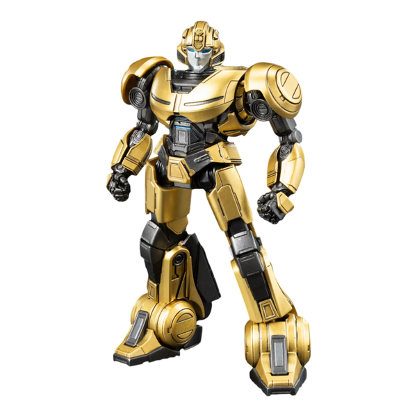 Transformers One: MDLX FIGURE - Bumblebee/B127