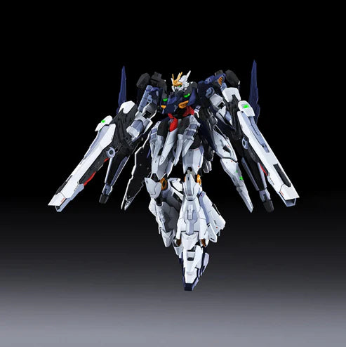 ZAOWORKSHOP- Oracle 1/100 Model kit ZW-002