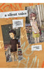 Manga: A Silent Voice Complete Collector's Edition 1