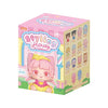 Miana: TRANSFORMABLE BLIND BOX - Styling House