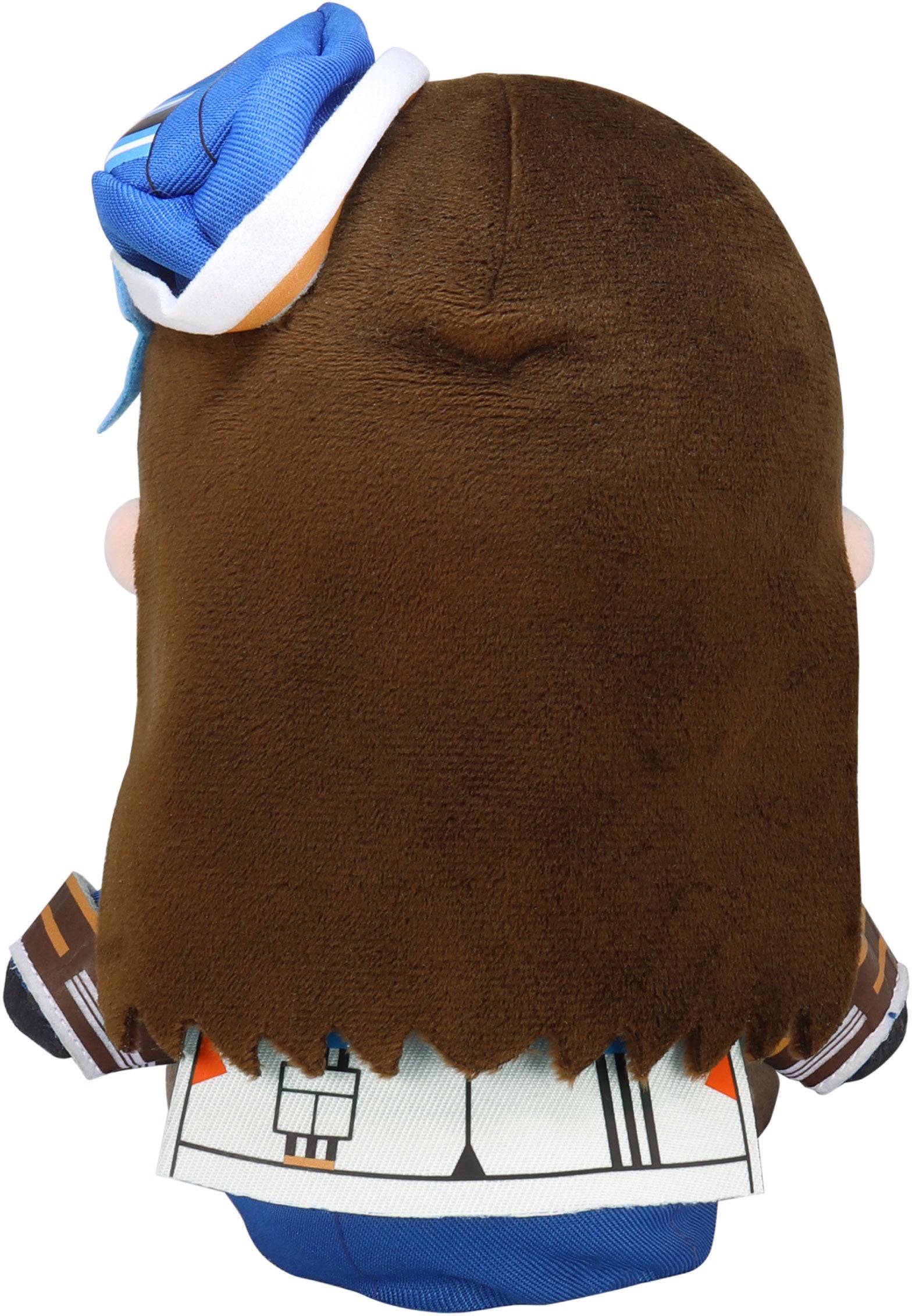 Goddess of Victory Nikke: PLUSH - Marian