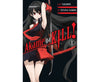Manga: Akame Ga Kill!, Vol. 1