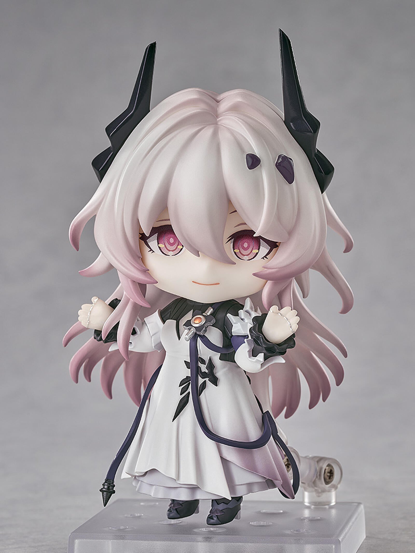 PRE ORDER Arknights: NENDOROID - Civilight Eterna