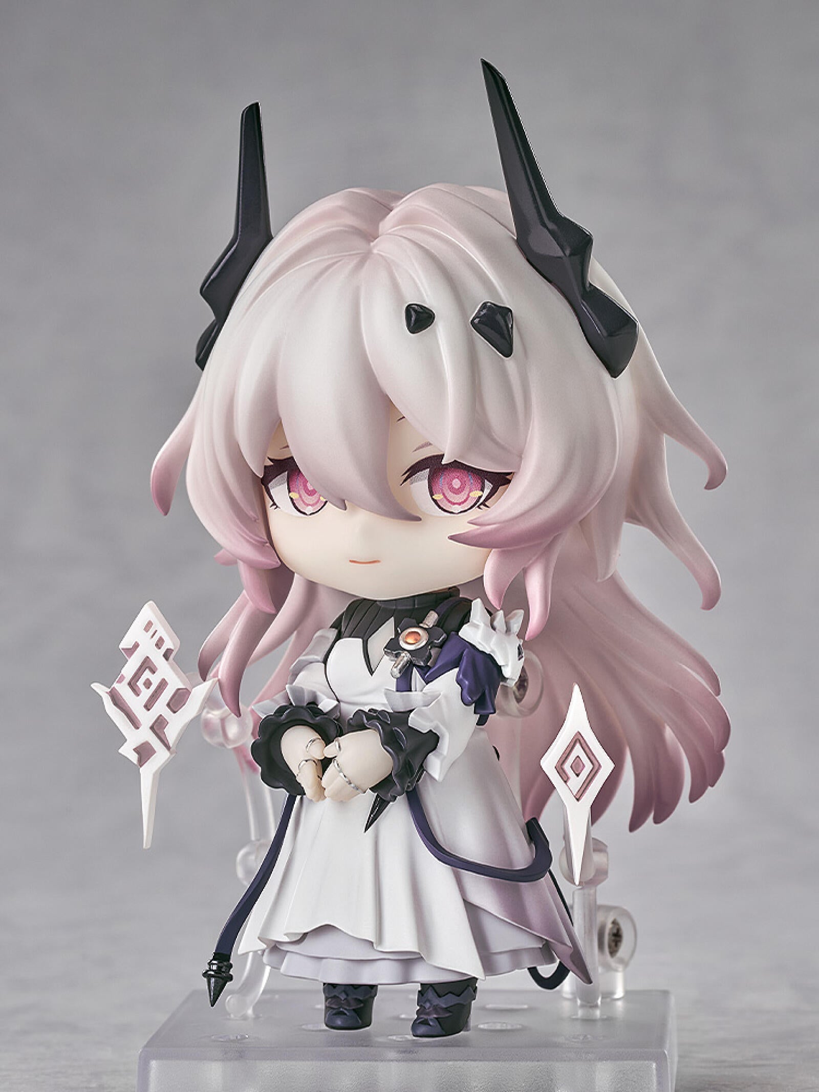 PRE ORDER Arknights: NENDOROID - Civilight Eterna