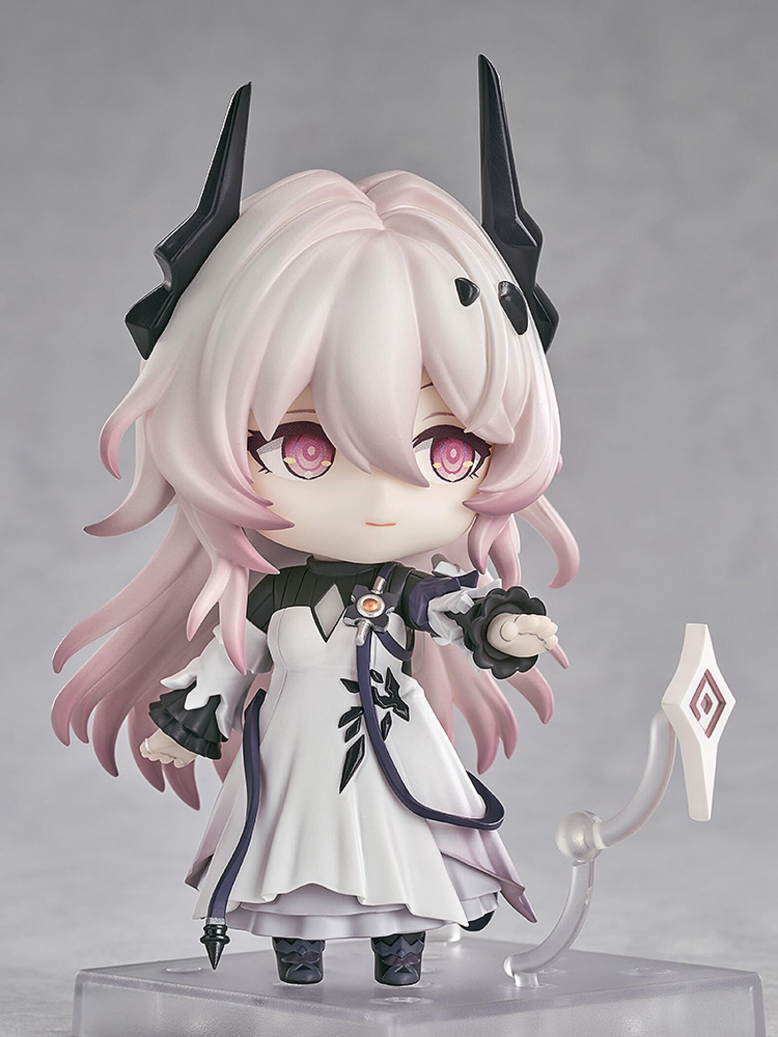 PRE ORDER Arknights: NENDOROID - Civilight Eterna