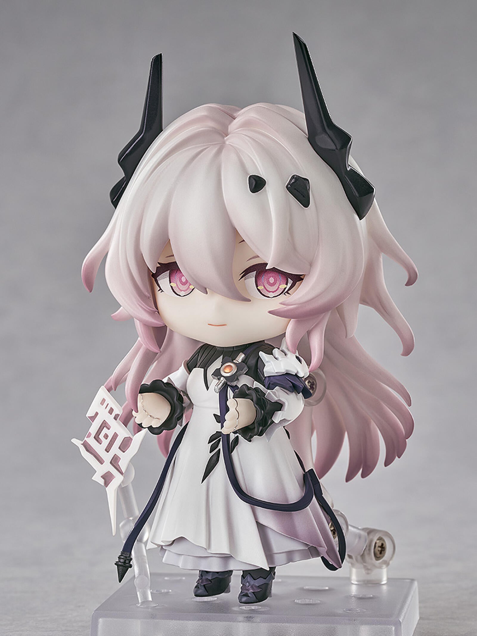 PRE ORDER Arknights: NENDOROID - Civilight Eterna