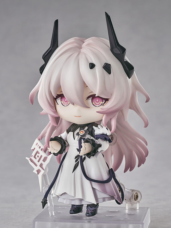 PRE ORDER Arknights: NENDOROID - Civilight Eterna